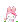 Hello Kitty Smilies (585) Smiley – Hello Kitty